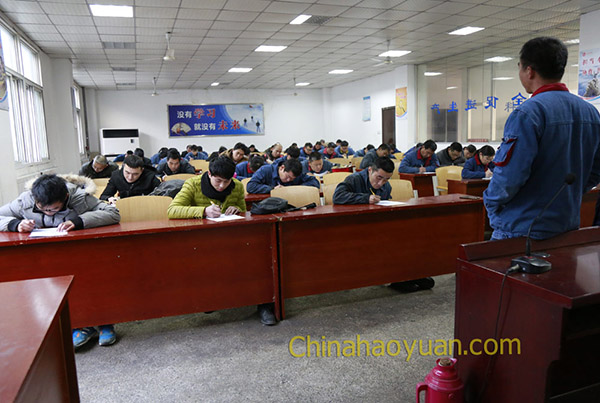 恒行6-品质新履历,专选恒行6