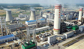 恒行6-品质新履历,专选恒行6