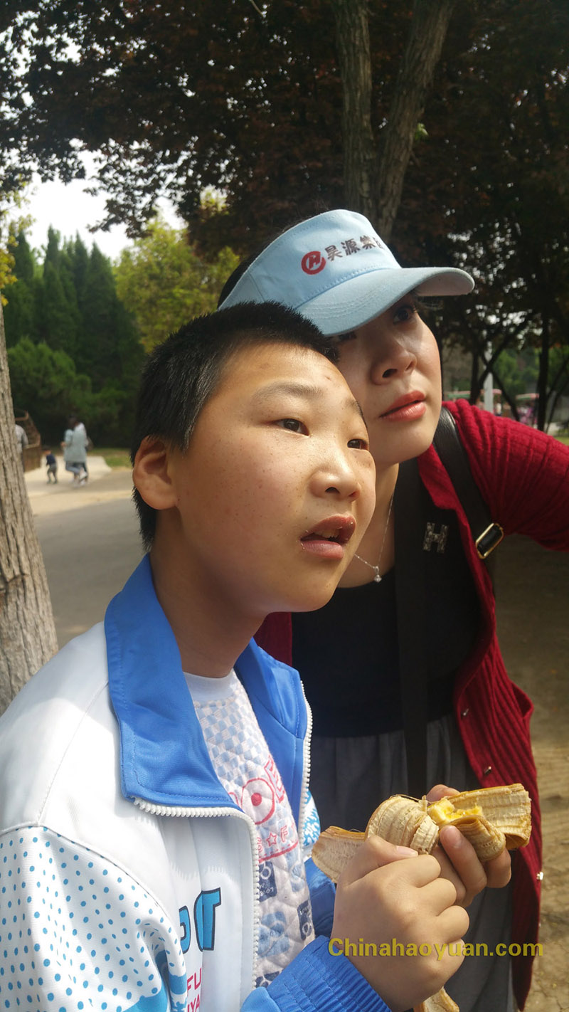 恒行6-品质新履历,专选恒行6