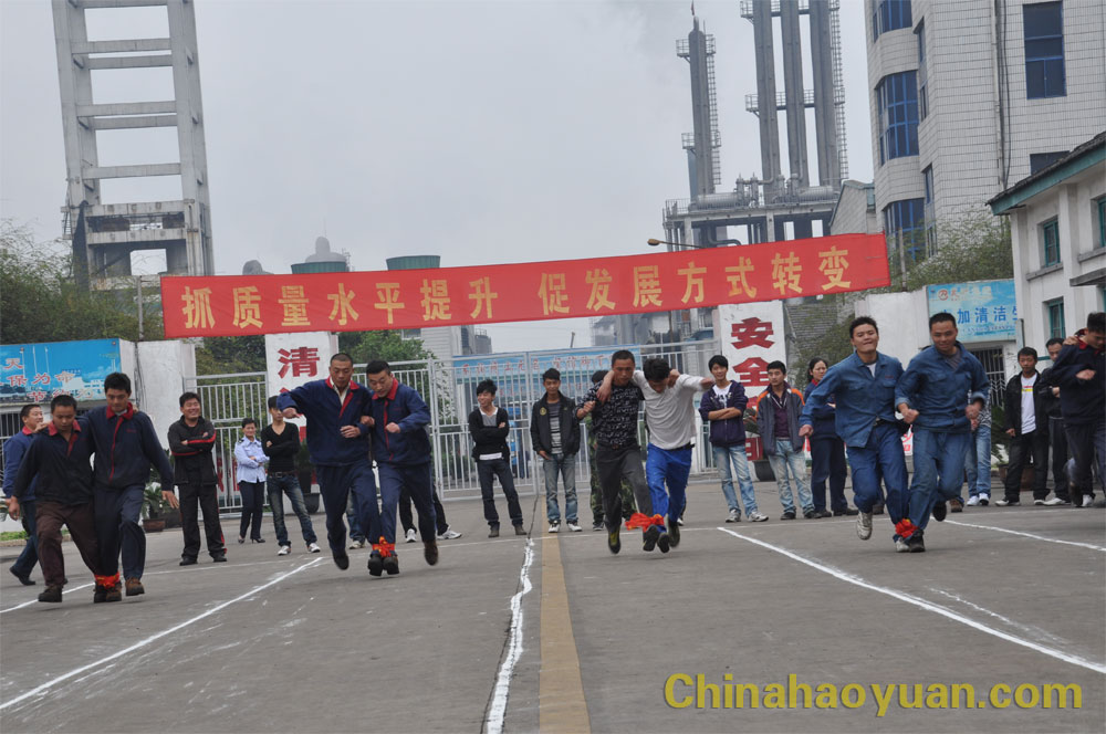 恒行6-品质新履历,专选恒行6