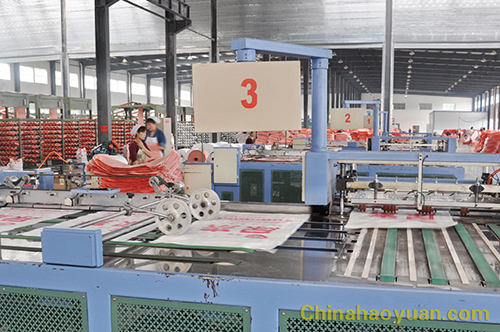 恒行6-品质新履历,专选恒行6