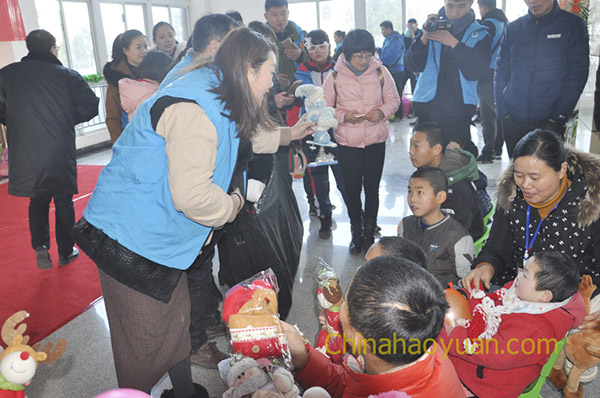 恒行6-品质新履历,专选恒行6