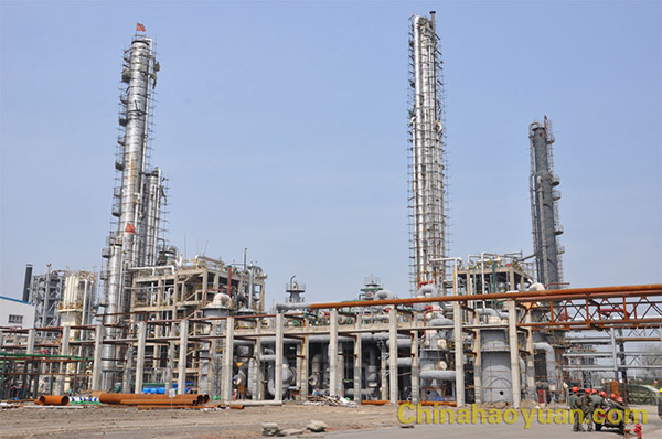 恒行6-品质新履历,专选恒行6