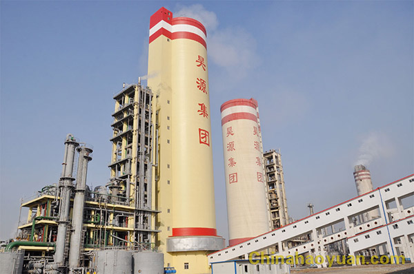 恒行6-品质新履历,专选恒行6