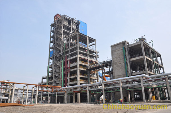 恒行6-品质新履历,专选恒行6