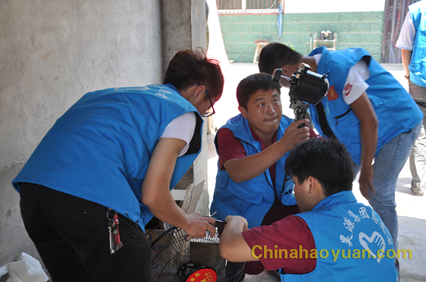 恒行6-品质新履历,专选恒行6