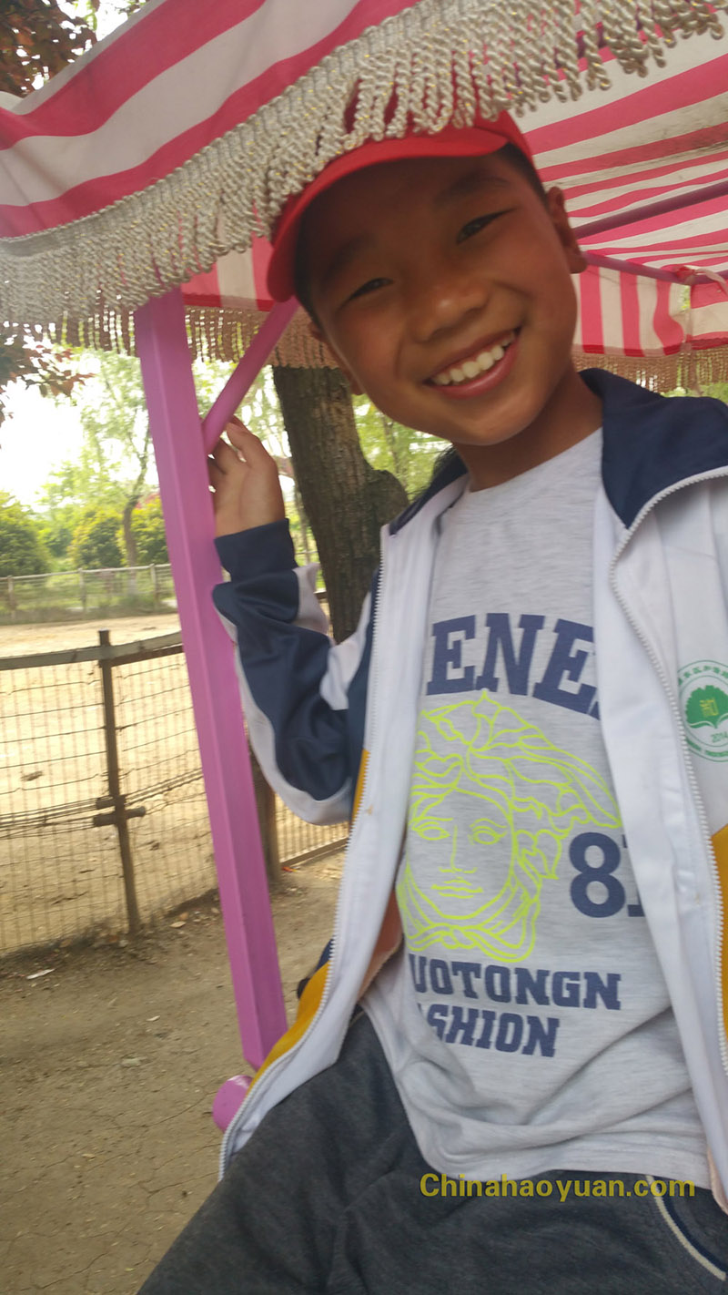 恒行6-品质新履历,专选恒行6