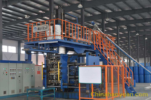 恒行6-品质新履历,专选恒行6