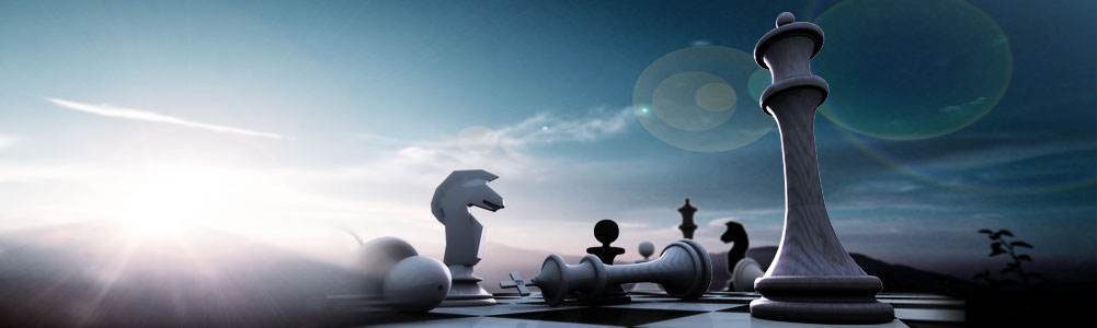 恒行6-品质新履历,专选恒行6