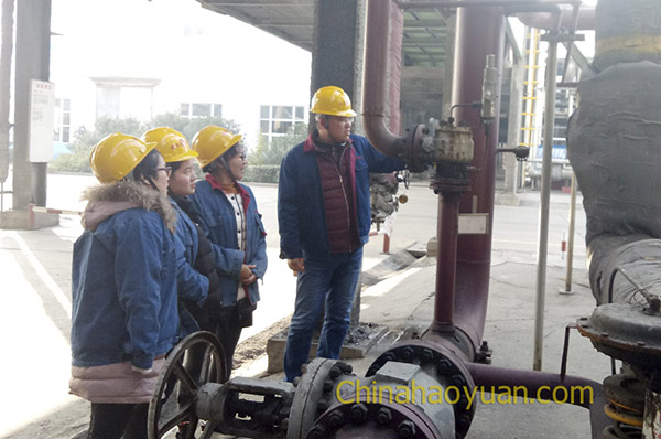 恒行6-品质新履历,专选恒行6