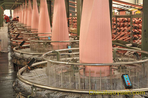 恒行6-品质新履历,专选恒行6