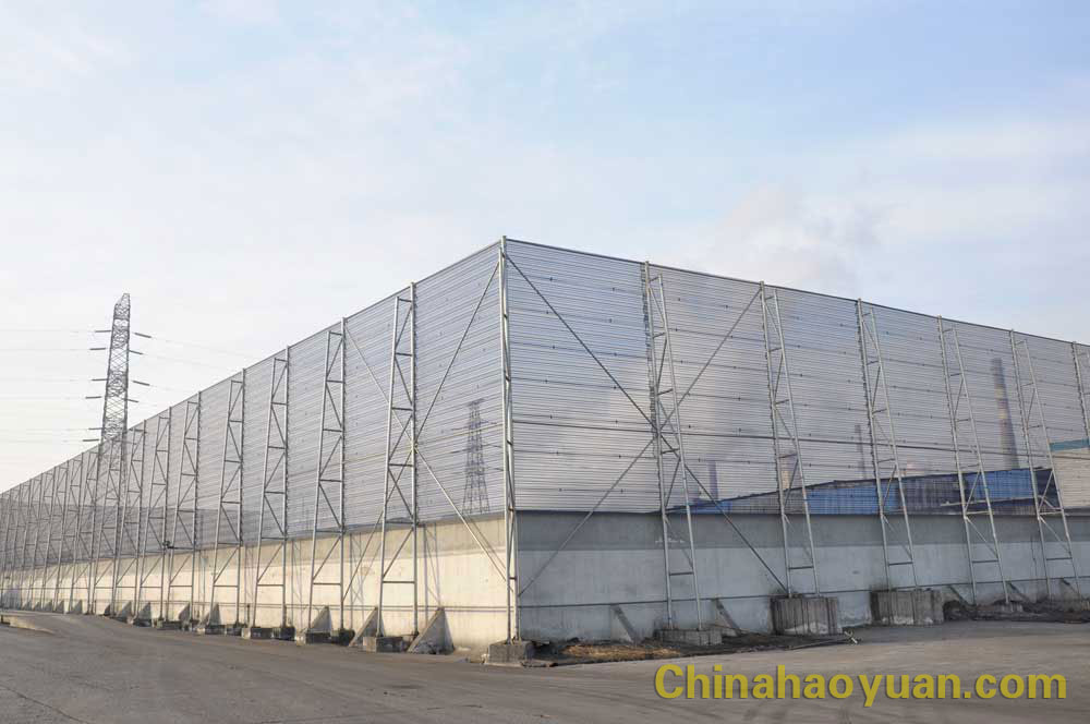 恒行6-品质新履历,专选恒行6