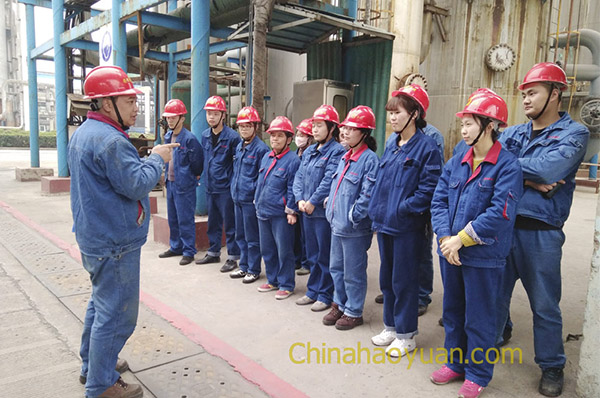 恒行6-品质新履历,专选恒行6