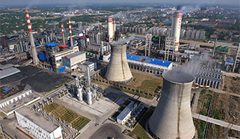 恒行6-品质新履历,专选恒行6