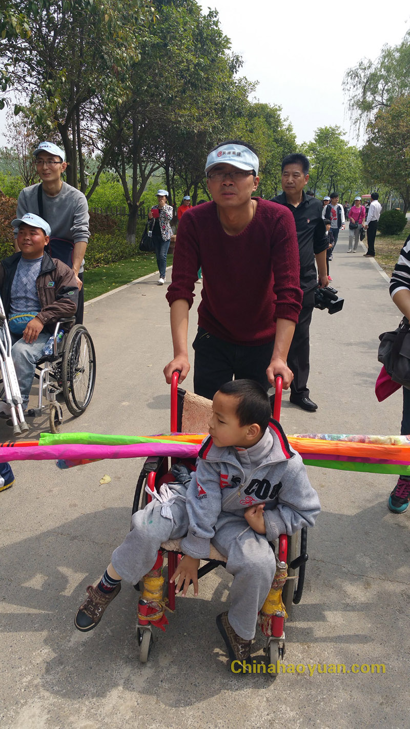 恒行6-品质新履历,专选恒行6