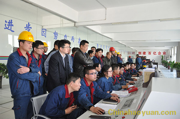 恒行6-品质新履历,专选恒行6