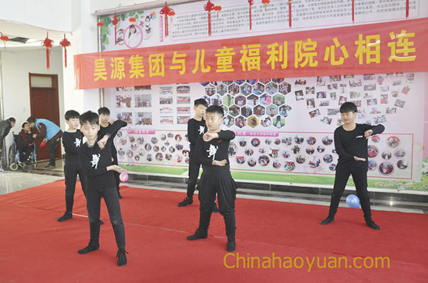 恒行6-品质新履历,专选恒行6