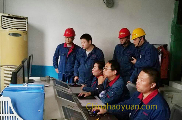 恒行6-品质新履历,专选恒行6