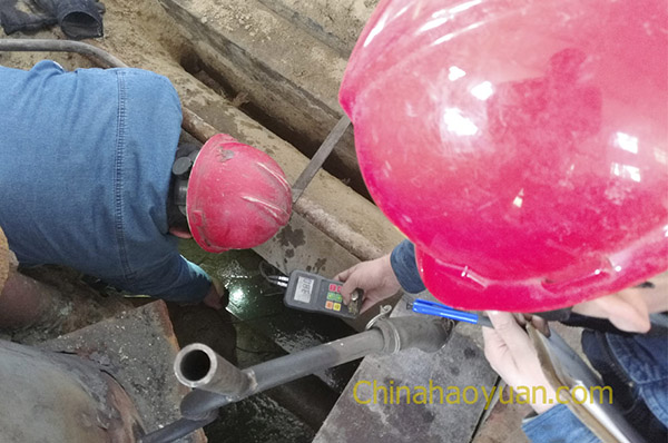 恒行6-品质新履历,专选恒行6