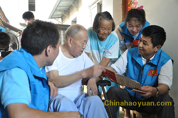 恒行6-品质新履历,专选恒行6