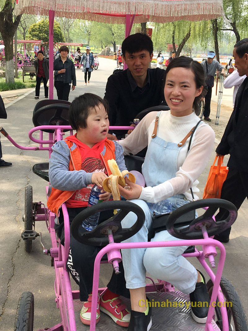 恒行6-品质新履历,专选恒行6