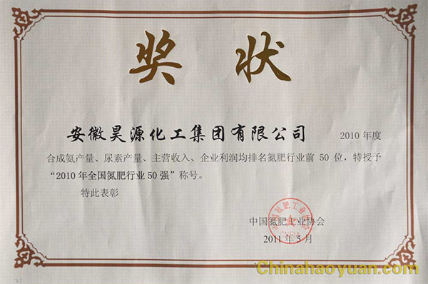 恒行6-品质新履历,专选恒行6