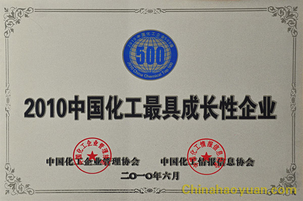 恒行6-品质新履历,专选恒行6