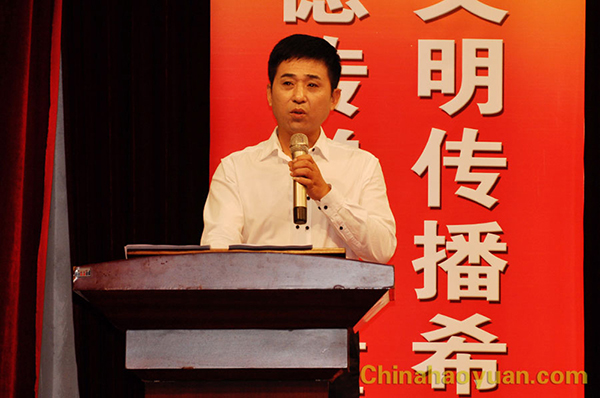 恒行6-品质新履历,专选恒行6