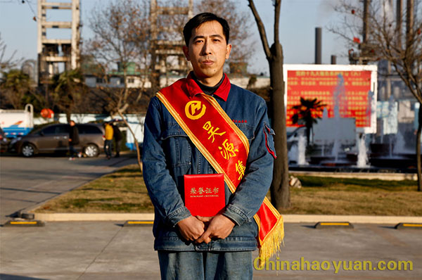 恒行6-品质新履历,专选恒行6