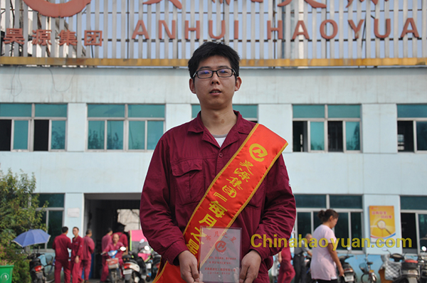 恒行6-品质新履历,专选恒行6