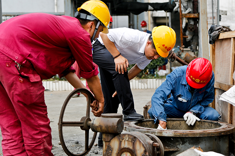 恒行6-品质新履历,专选恒行6