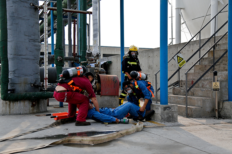 恒行6-品质新履历,专选恒行6