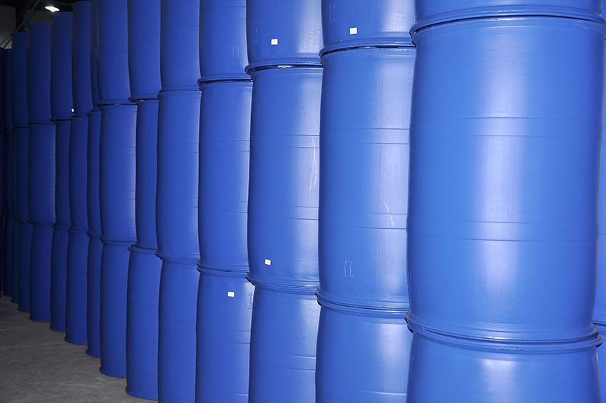 恒行6-品质新履历,专选恒行6