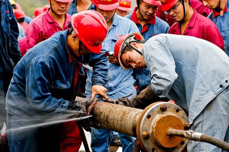 恒行6-品质新履历,专选恒行6