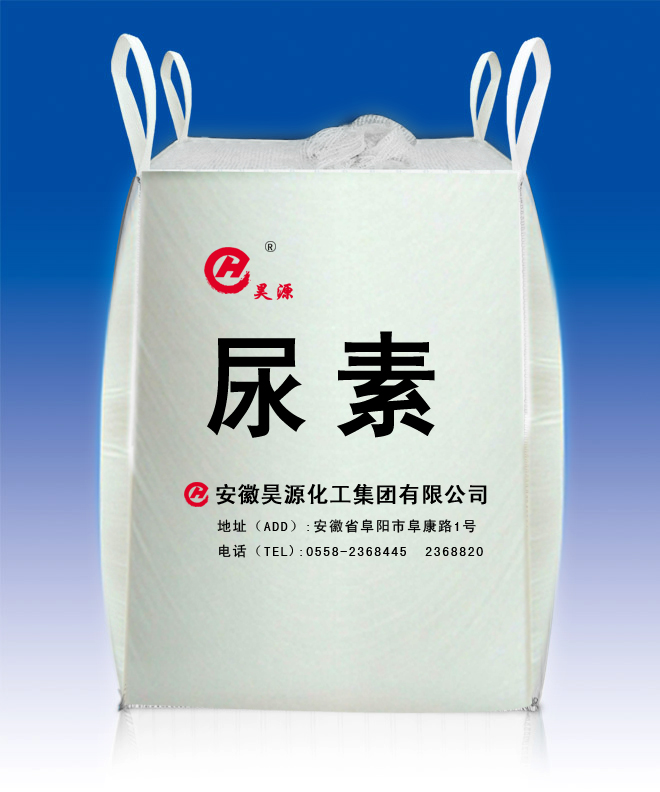 恒行6-品质新履历,专选恒行6