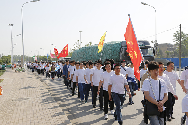 恒行6-品质新履历,专选恒行6