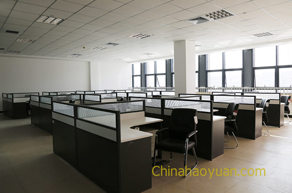 恒行6-品质新履历,专选恒行6