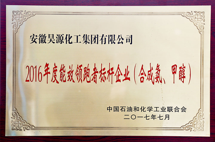 恒行6-品质新履历,专选恒行6