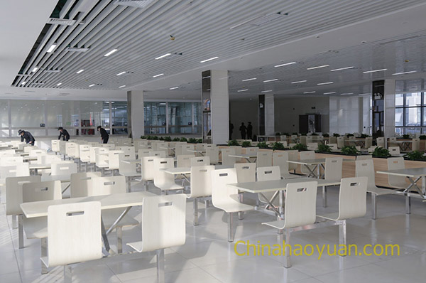 恒行6-品质新履历,专选恒行6