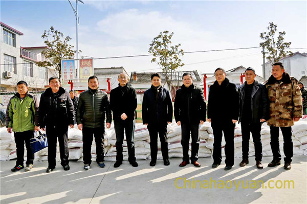 恒行6-品质新履历,专选恒行6