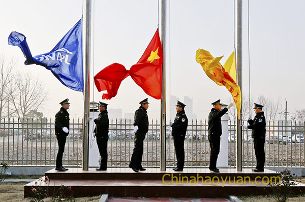 恒行6-品质新履历,专选恒行6