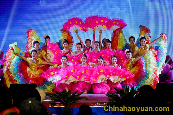 恒行6-品质新履历,专选恒行6