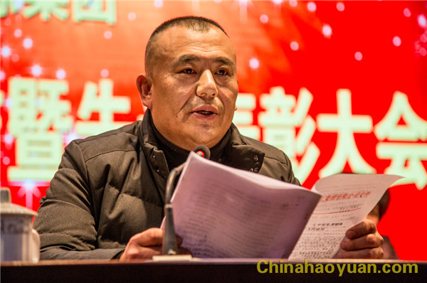 恒行6-品质新履历,专选恒行6