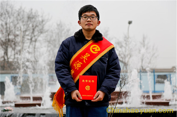 恒行6-品质新履历,专选恒行6