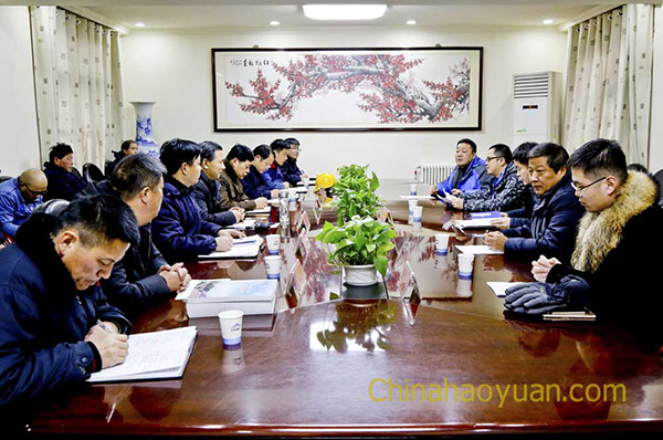 恒行6-品质新履历,专选恒行6