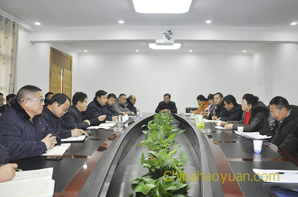 恒行6-品质新履历,专选恒行6