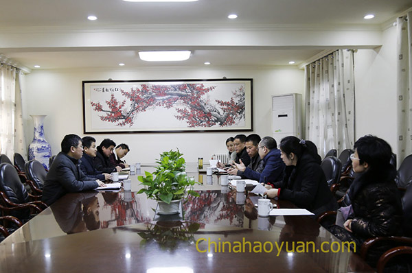 恒行6-品质新履历,专选恒行6