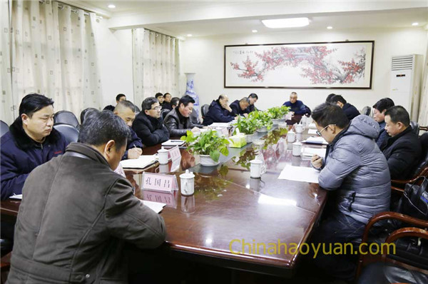 恒行6-品质新履历,专选恒行6