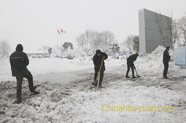 恒行6-品质新履历,专选恒行6