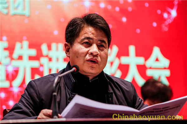 恒行6-品质新履历,专选恒行6